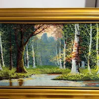 تابلو فروش دستبافت