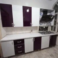 نصب کابینت اماده