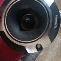 سیستم|صوتی و تصویری|انگوران, |دیوار