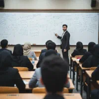 تدریس خصوصی ابتدایی تمام دروس/ عربی تمام مقاطع