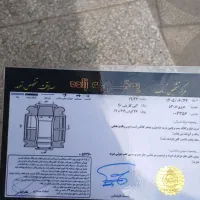 mvm 530|خودرو سواری و وانت|رشت, تازه آباد|دیوار