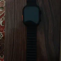 ساعت هوشمند اپل واچ t800اولترا|ساعت|اراک, |دیوار