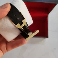 ۳ موتور فعال،معاوضه با انگشتر نقره|ساعت|تهران, درختی|دیوار