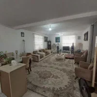 ‌ویلایی ۱۹۰ متر دوبلکس ۲خوابه احمدگوراب رشت