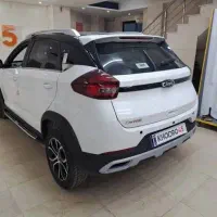 X22مدل 1404 .1403  نقد و اقساط