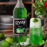 استخدام راننده پایه 2 ( بدون خودرو)|استخدام حمل و نقل|تنکابن, |دیوار