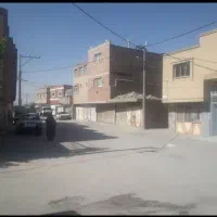 اجاره دوطبقه.راه کاملا مجزا