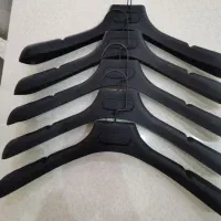 چوب کار بزرگ دونه ای پنجاه هزار تومان