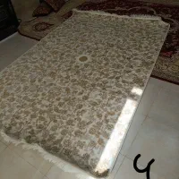 فرش کاملا نو|فرش|مهران (ایلام), |دیوار