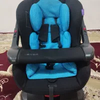 صندلی ماشین کودک