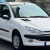 ۲۰۶مدل ۹۶تیب ۲