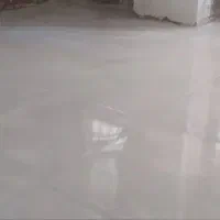 کاشی کاری و سنگ کاری