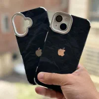 کاور|لوازم جانبی موبایل و تبلت|رفسنجان, |دیوار