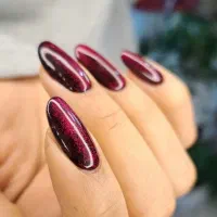 آفر ویژه ناخن|خدمات آرایشگری و زیبایی|شاهینشهر, خانه کارگر|دیوار