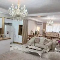 واحدهای۱۵۰/۱۰۰متری نوسازفول برخیابان.اهری.ارم.پیک|فروش آپارتمان|فردیس, منظریه|دیوار