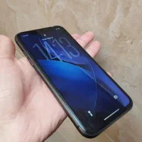 iphone 11 normal ch لا کاغذی