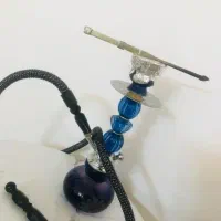 قلیان مسافرتی