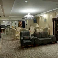 پکیج-9-واحدی-2000-متر-بنا-فرهنگ-شهر