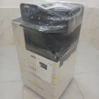 فروش انواع دستگاه های کپی