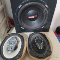 سیستم ماشین