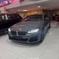 BMW530i|خودرو سواری و وانت|ماکو, |دیوار
