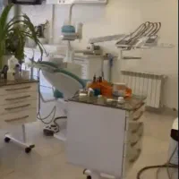 دستیار دندانپزشک