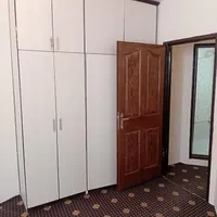 فروش آپارتمان مهر. شهرک اندیشه۷۵ متری