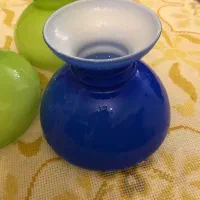 حباب دو پوسته ایتالیایی نو