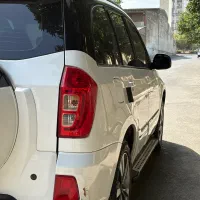 ایکس ۳۳ در حد|خودرو سواری و وانت|گرگان, |دیوار