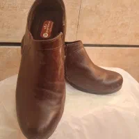 کفش سایز ۴۰