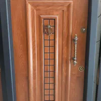 نصاب ضدسرقت و داخلی