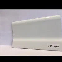 فروش و اجرا انواع قرنیز و پروفیل ها