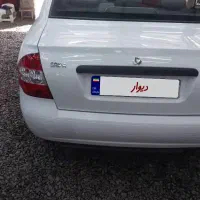 تیبا1|خودرو سواری و وانت|کومله, |دیوار