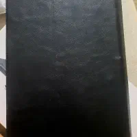 تبلت s6 لایت