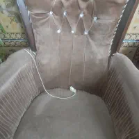 مبل|مبلمان خانگی و میز عسلی|اصفهان, دانشگاه اصفهان|دیوار