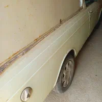 پیکان وانت فروشی ۹۰
