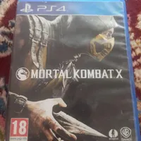 سی دی برای PS4