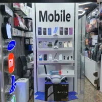 شرایط ویژه اقساط