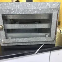 فرگازی سیار