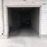 با سلام اجاره سه باب مغازه