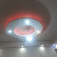 واحد۲طبقه(همکف،طبقه۱) ۱۶۶ متر هردو دوخوابه|فروش آپارتمان|تنکمان, |دیوار