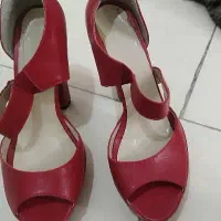 کفش مانتو شومیز|کیف، کفش، کمربند|مشهد, پروین اعتصامی|دیوار