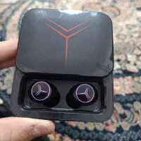 ایرپاد|لوازم جانبی موبایل و تبلت|اسلام‌‌آباد غرب, |دیوار