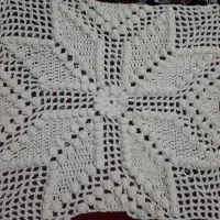 موتیف|فرش|کرمانشاه, |دیوار