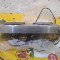 گازبرقی|اجاق گاز و لوازم برقی پخت‌وپز|خرمشهر, |دیوار