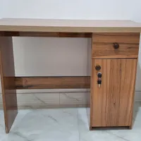 میز تحریر