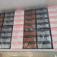 فایل دراور ممتاز|جاکفشی، کمد، دراور|قم, ولیعصر|دیوار