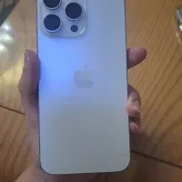 iPhone 15 promax|موبایل|هشتگرد, فاز ۱ مهستان|دیوار