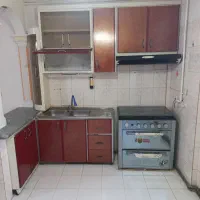 اجاره خانه میدان ژاندارمری