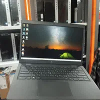 لپ تاپ دل i5 FHD IPS DELL Latitude 3420 نسل 11